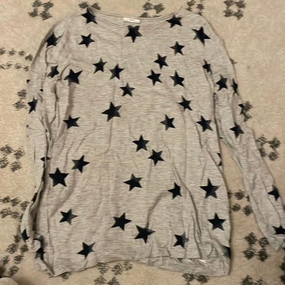 Gerry Weber Sweaters - Gerry Weber Stars Sweater